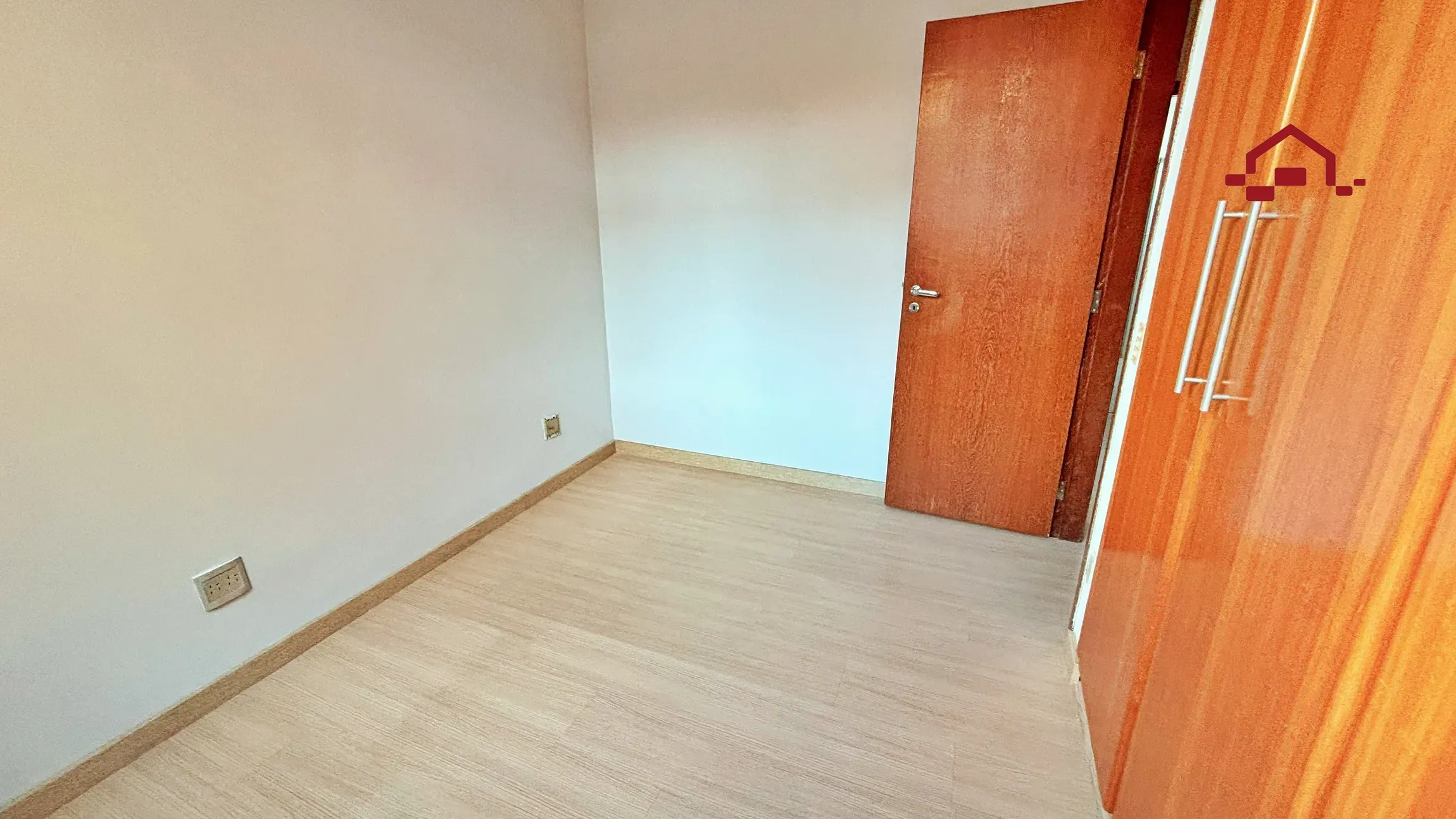 Apartamento, 3 quartos, 80 m² - Foto 17