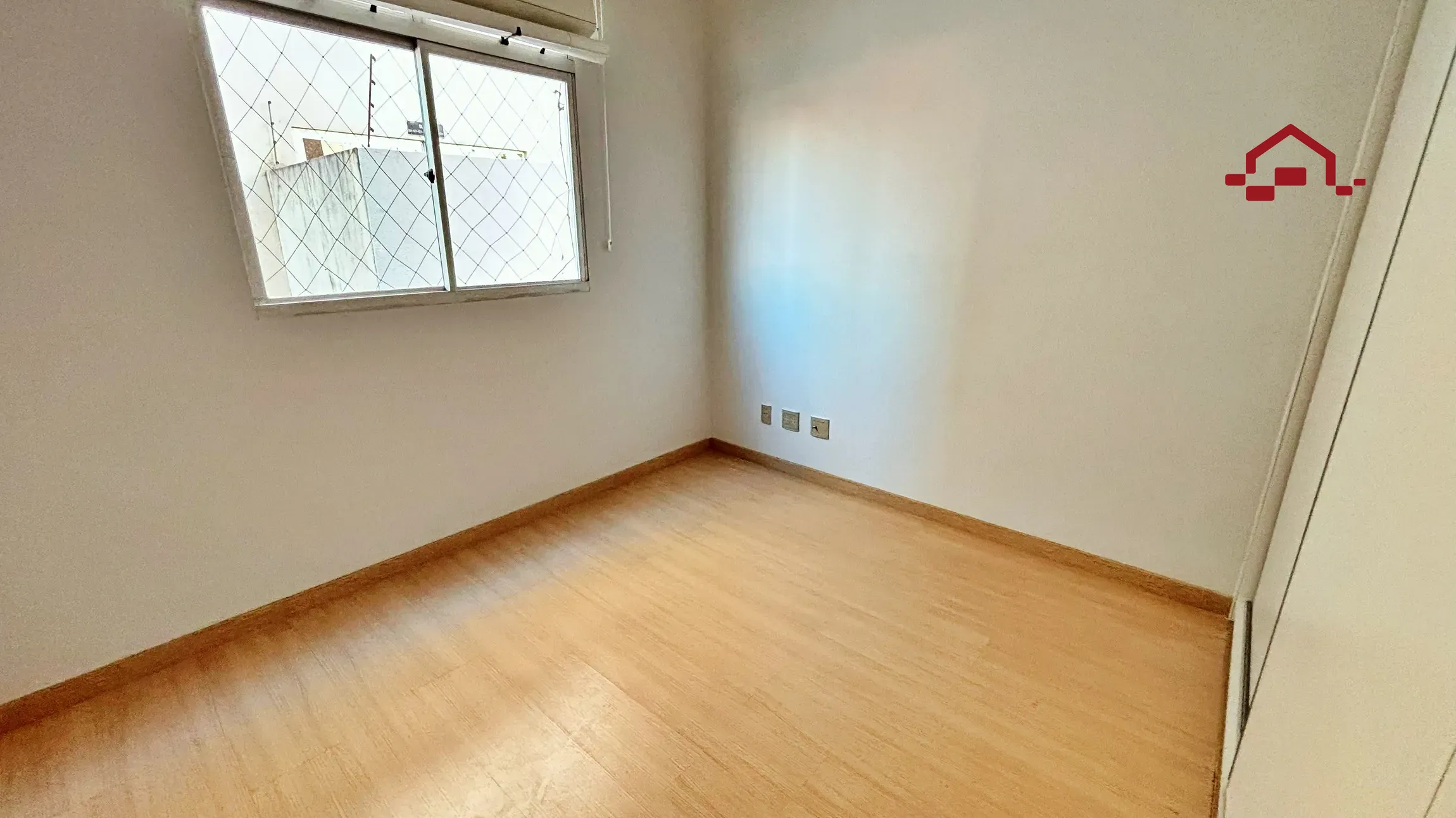 Apartamento, 3 quartos, 80 m² - Foto 18