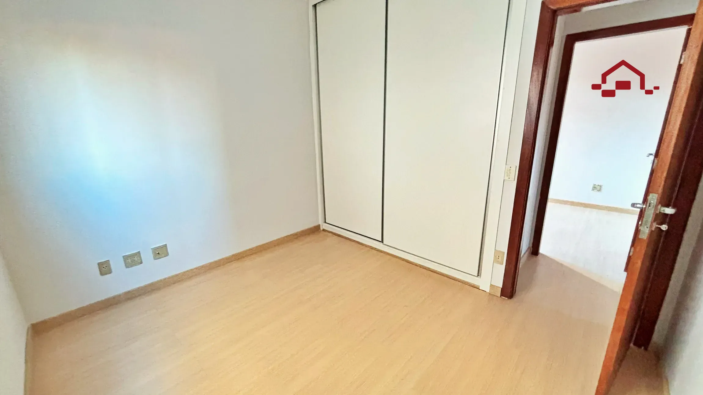 Apartamento, 3 quartos, 80 m² - Foto 19