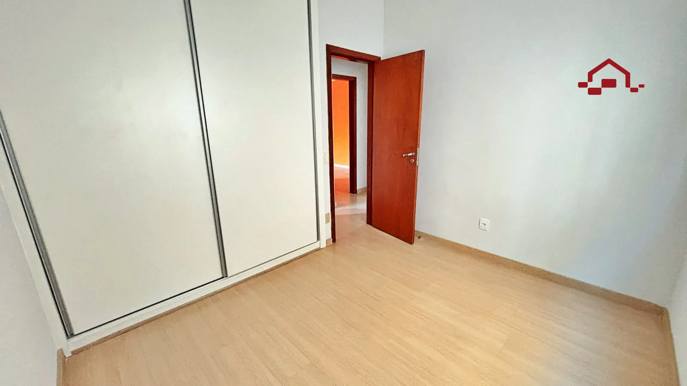 Apartamento, 3 quartos, 80 m² - Foto 20