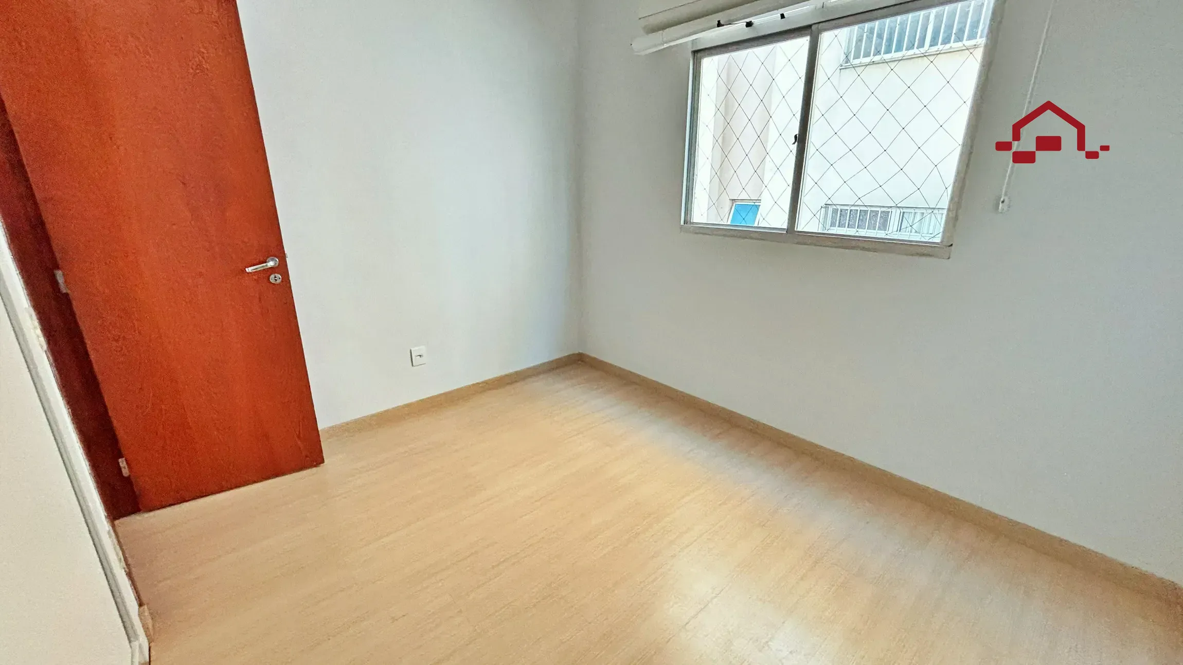 Apartamento, 3 quartos, 80 m² - Foto 21