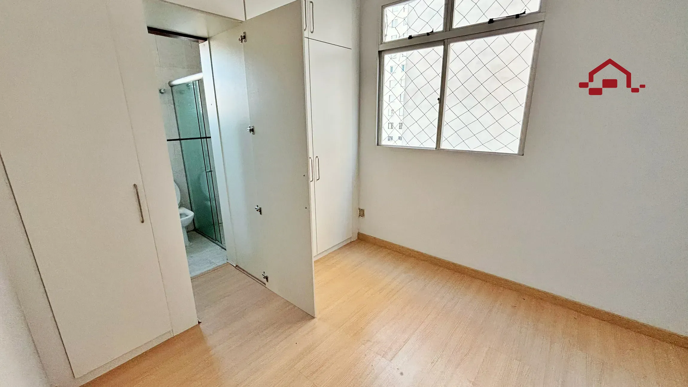 Apartamento, 3 quartos, 80 m² - Foto 22