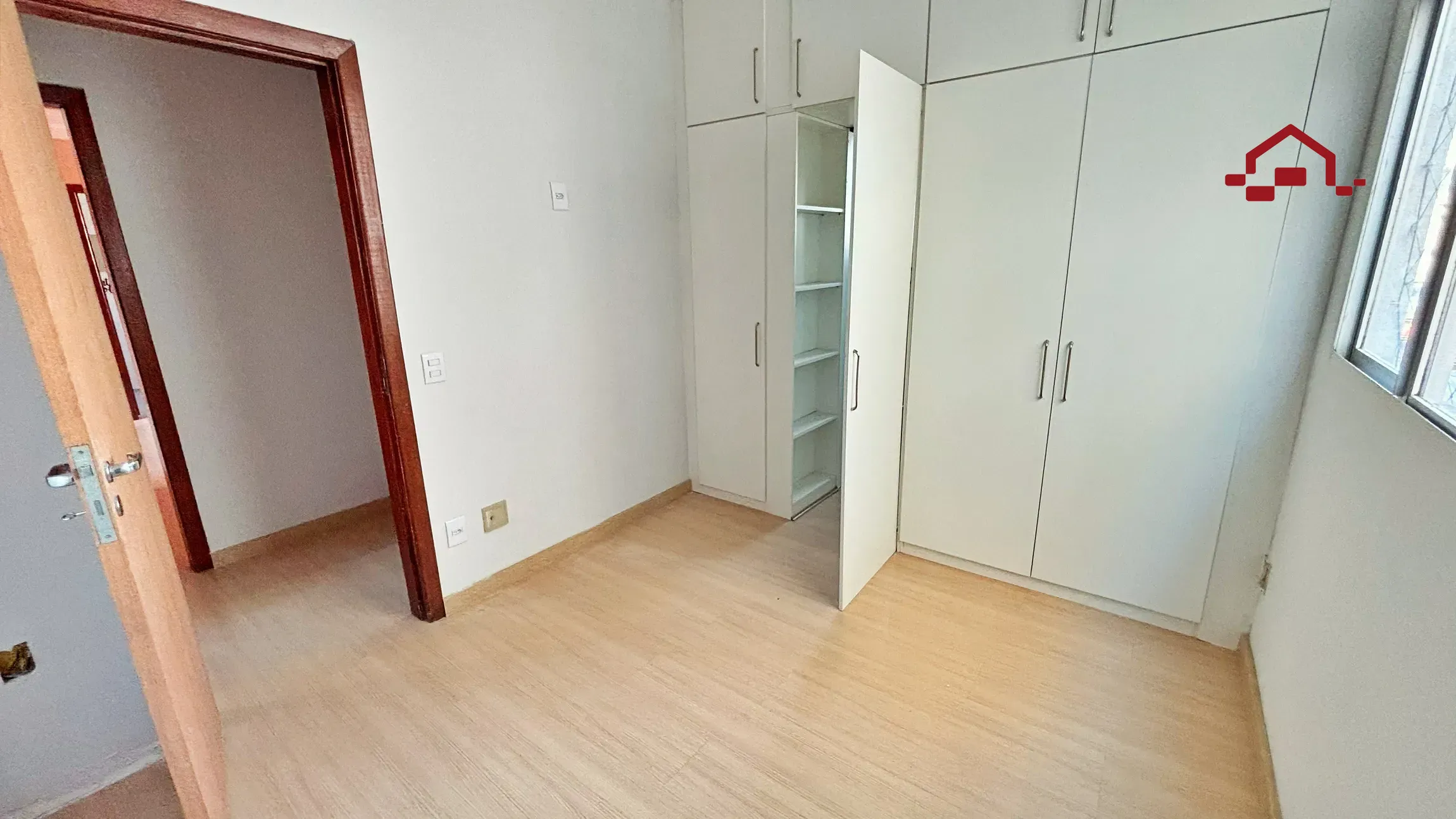 Apartamento, 3 quartos, 80 m² - Foto 23