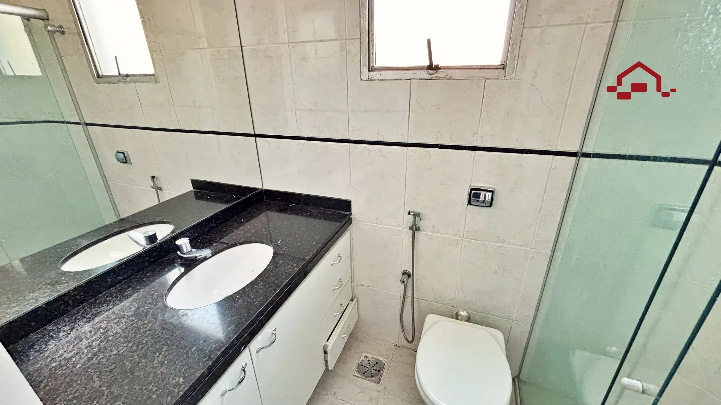 Apartamento, 3 quartos, 80 m² - Foto 24