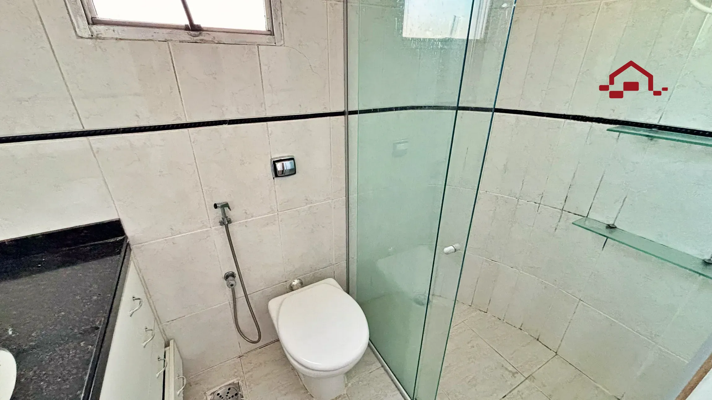 Apartamento, 3 quartos, 80 m² - Foto 25