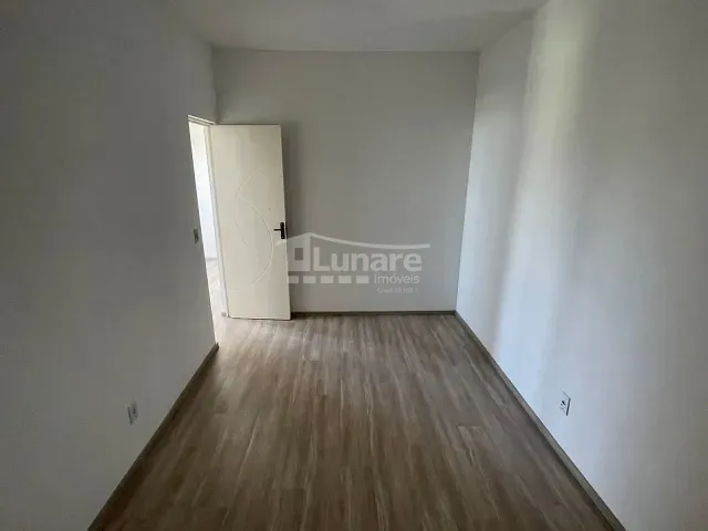 Apartamento 2 quartos e 1 banheiro, à venda, no bairro Vila Nova Aparecida em Mogi das Cruzes