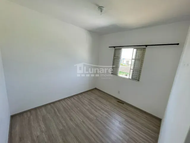 Apartamento 2 quartos e 1 banheiro, à venda, no bairro Vila Nova Aparecida em Mogi das Cruzes