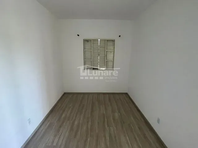 Apartamento 2 quartos e 1 banheiro, à venda, no bairro Vila Nova Aparecida em Mogi das Cruzes