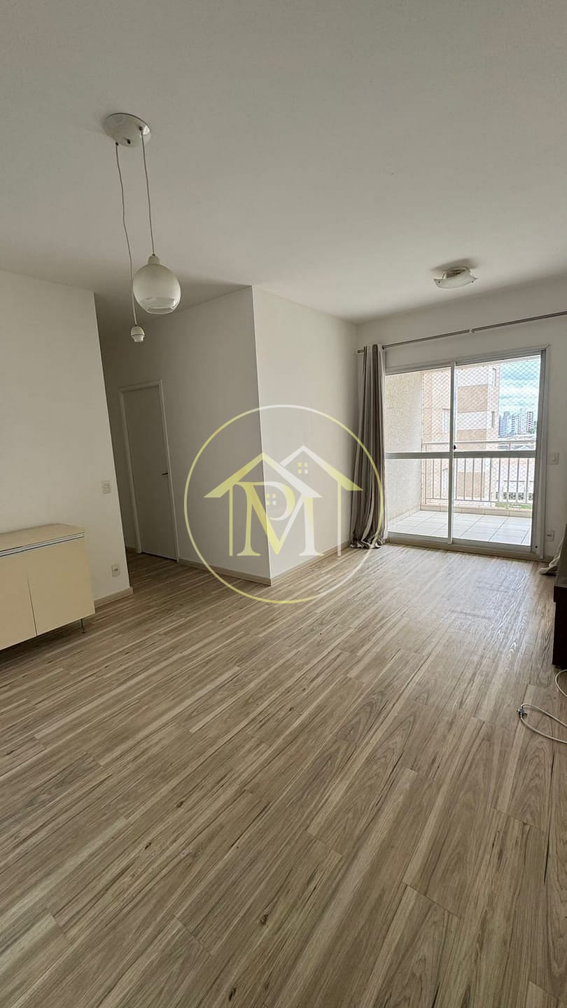 Apartamento, 3 quartos, 78 m² - Foto 3