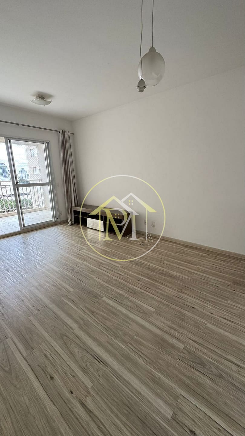 Apartamento, 3 quartos, 78 m² - Foto 5