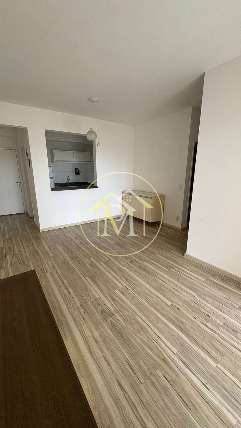 Apartamento, 3 quartos, 78 m² - Foto 7