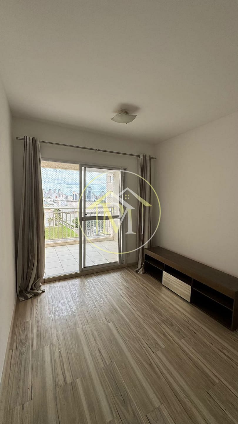 Apartamento, 3 quartos, 78 m² - Foto 8