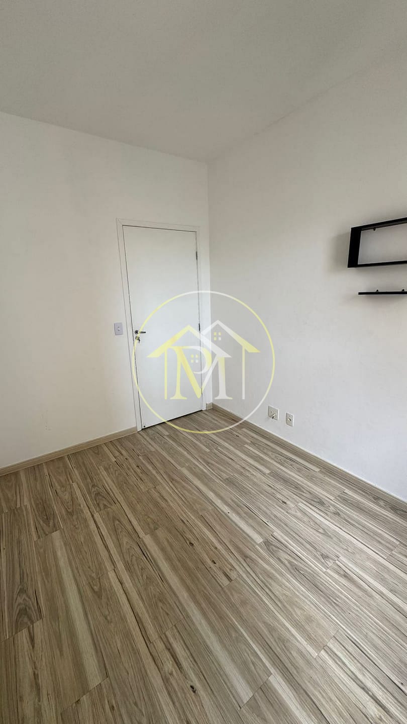 Apartamento, 3 quartos, 78 m² - Foto 17