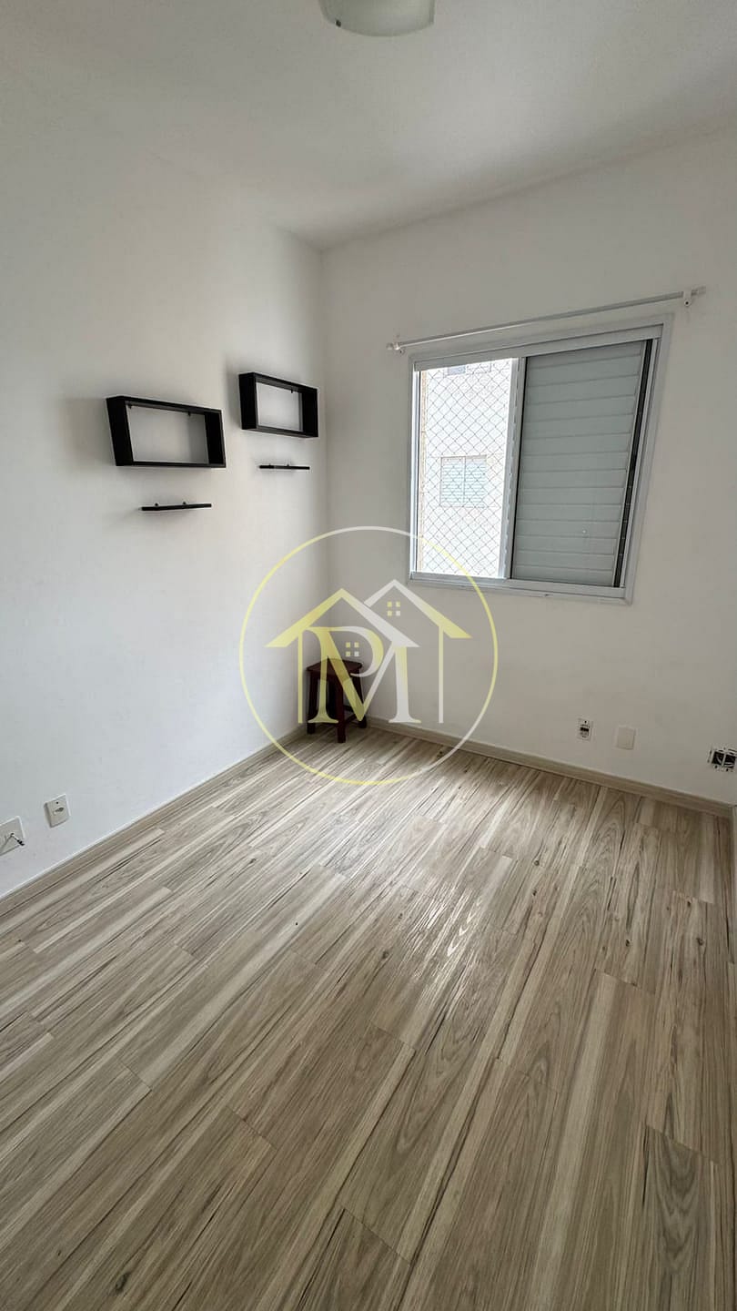 Apartamento, 3 quartos, 78 m² - Foto 18