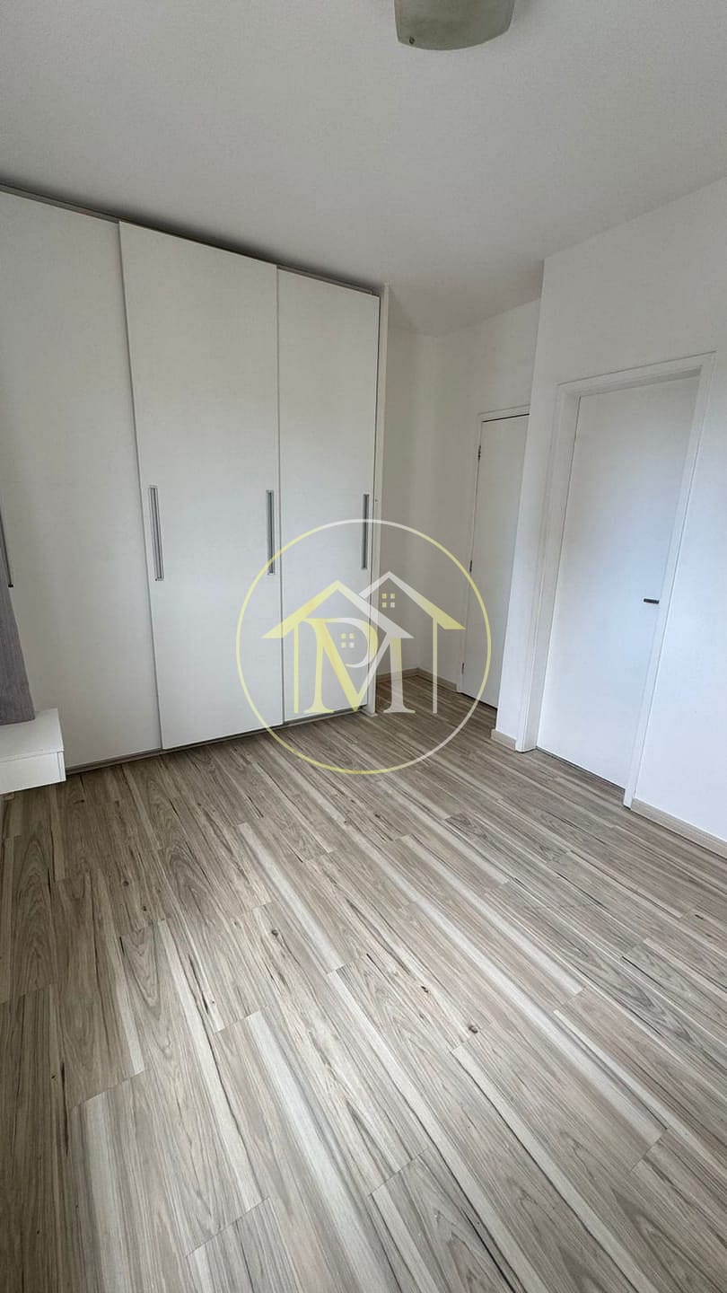 Apartamento, 3 quartos, 78 m² - Foto 19
