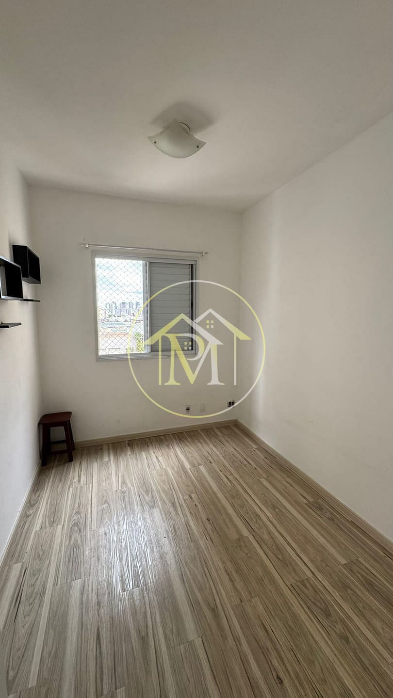 Apartamento, 3 quartos, 78 m² - Foto 20