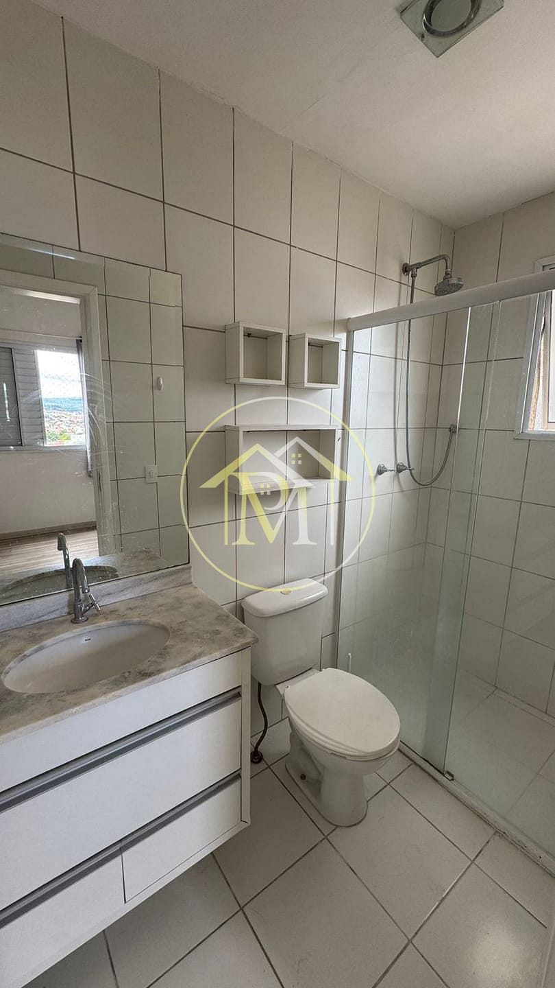 Apartamento, 3 quartos, 78 m² - Foto 26