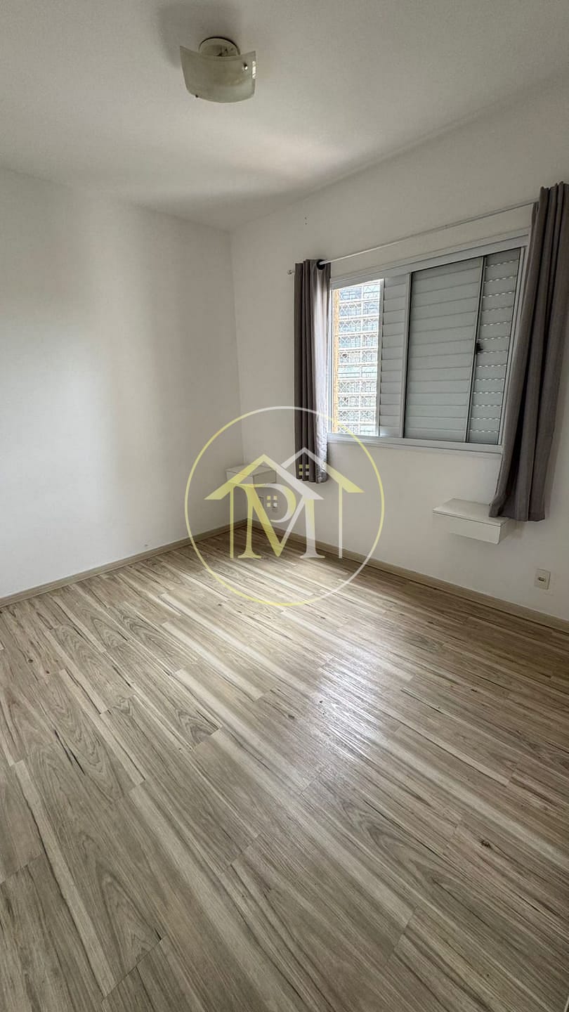 Apartamento, 3 quartos, 78 m² - Foto 21