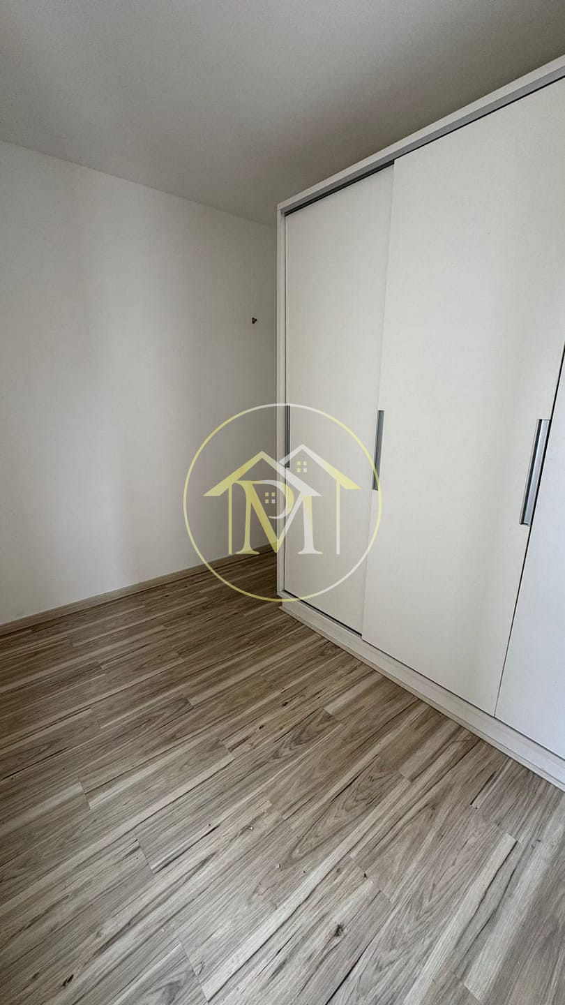 Apartamento, 3 quartos, 78 m² - Foto 22