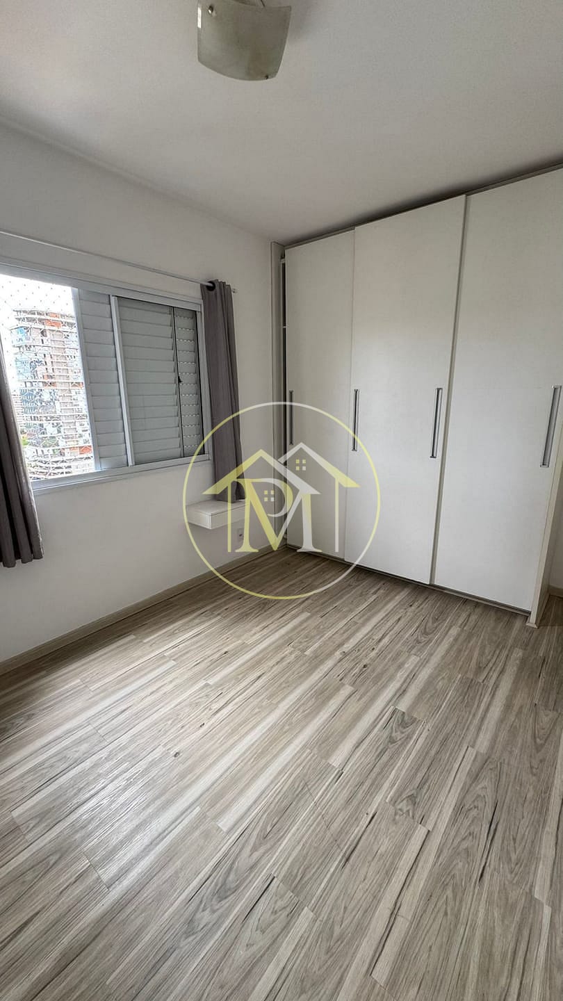 Apartamento, 3 quartos, 78 m² - Foto 23