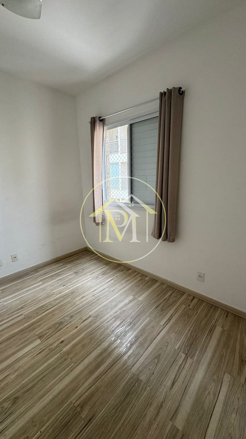 Apartamento, 3 quartos, 78 m² - Foto 24