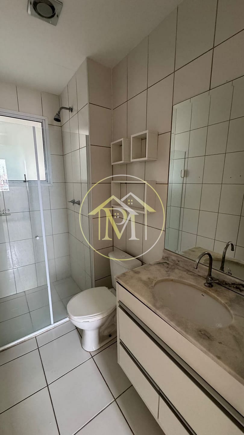 Apartamento, 3 quartos, 78 m² - Foto 27