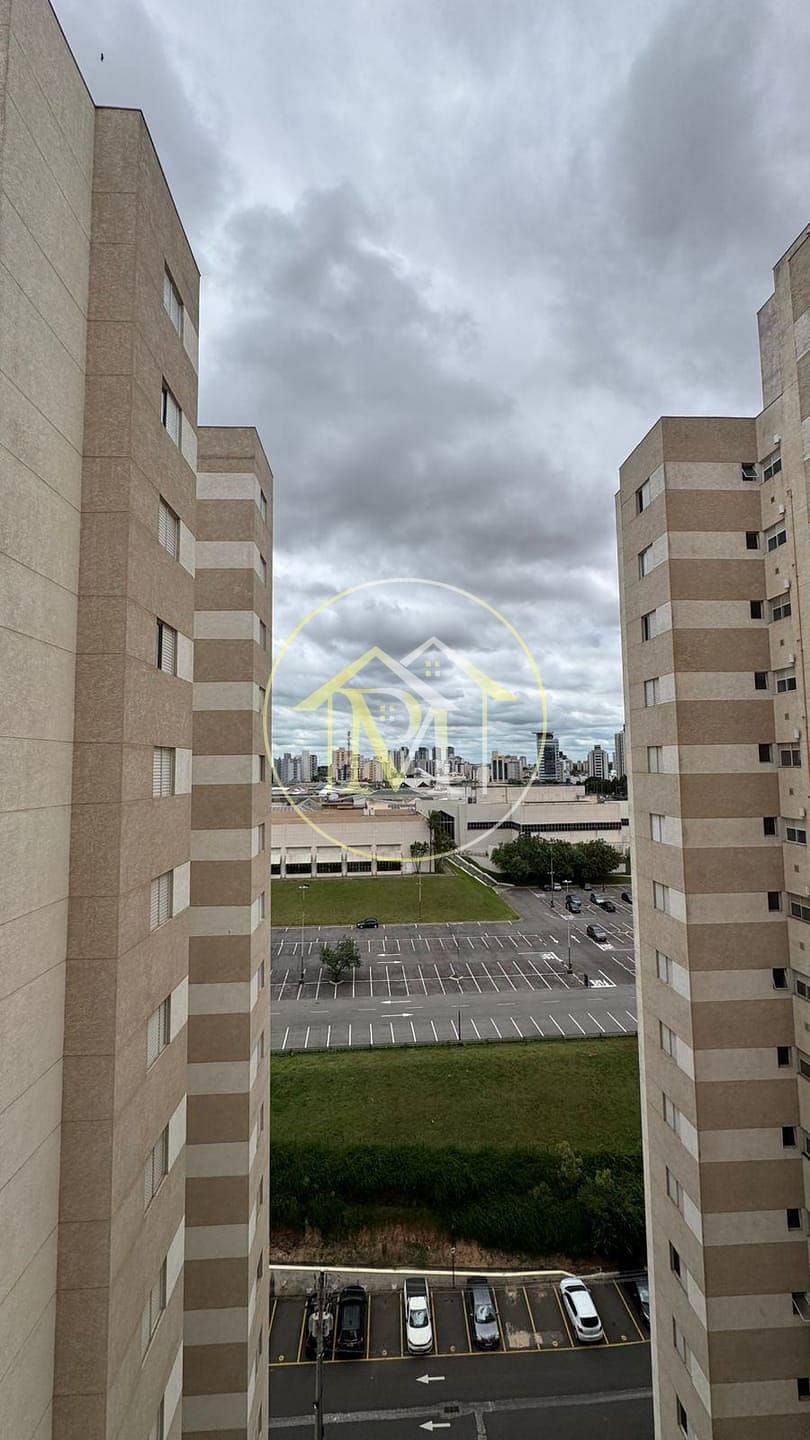 Apartamento, 3 quartos, 78 m² - Foto 16