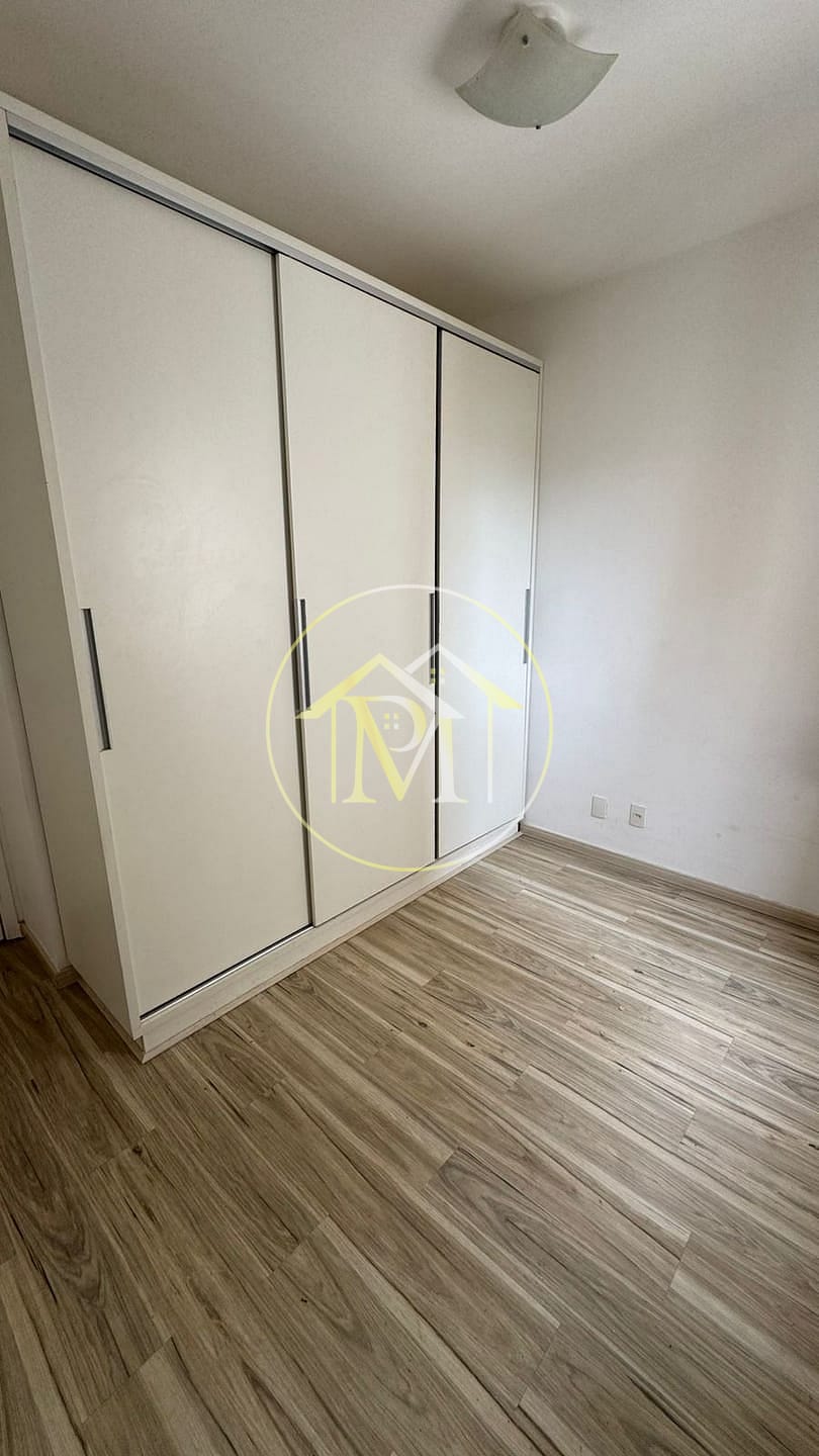 Apartamento, 3 quartos, 78 m² - Foto 25