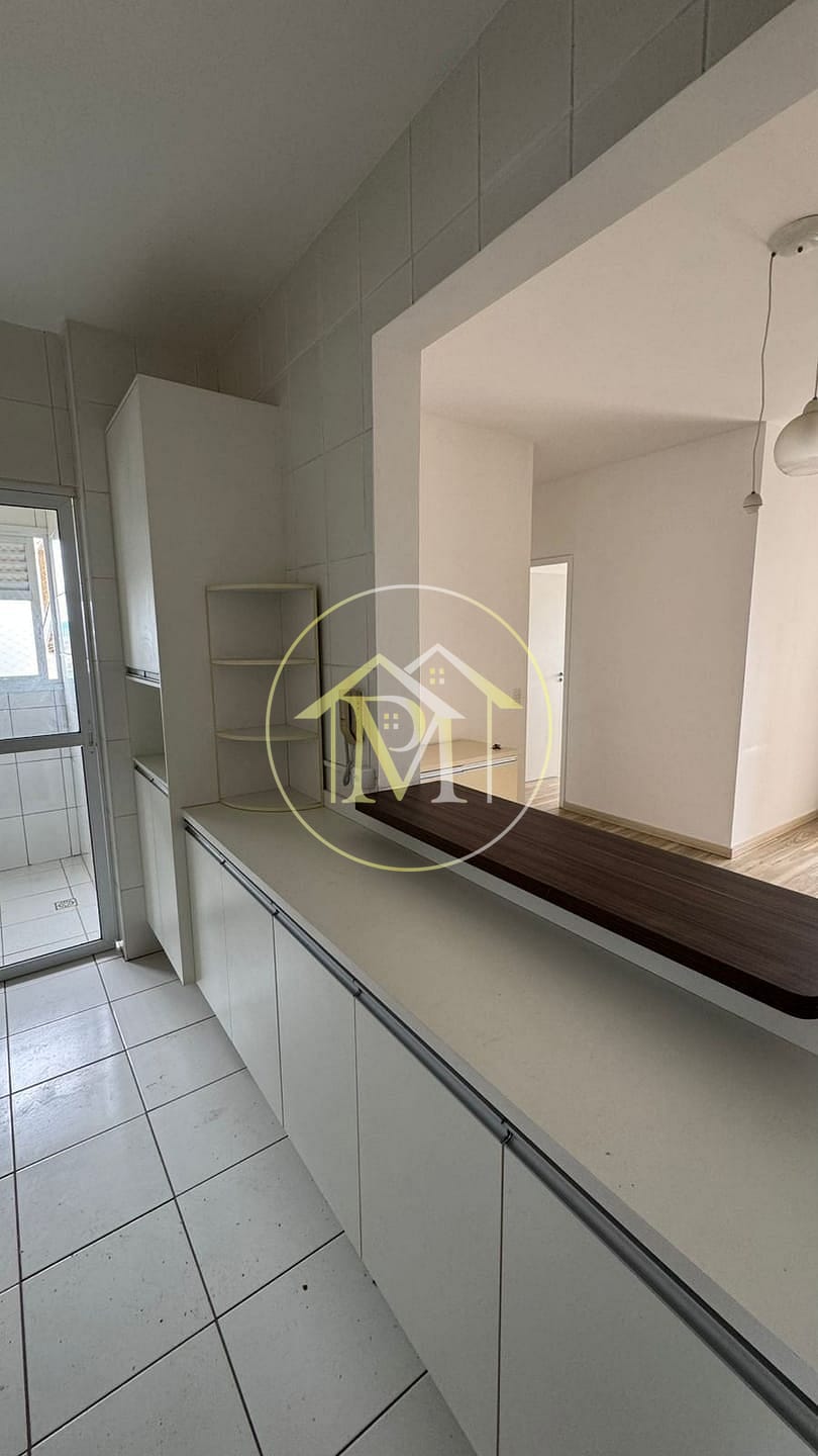 Apartamento, 3 quartos, 78 m² - Foto 13