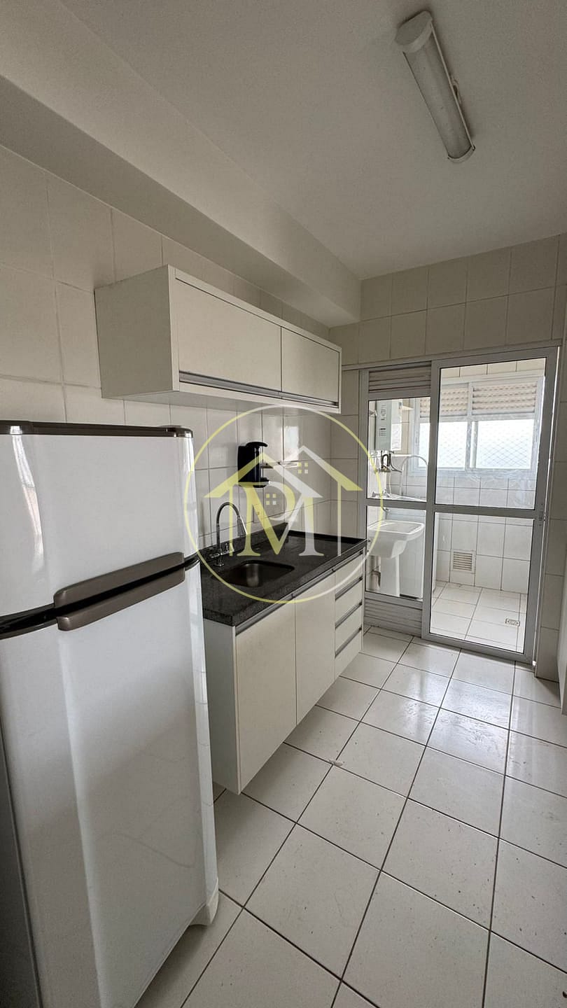 Apartamento, 3 quartos, 78 m² - Foto 9