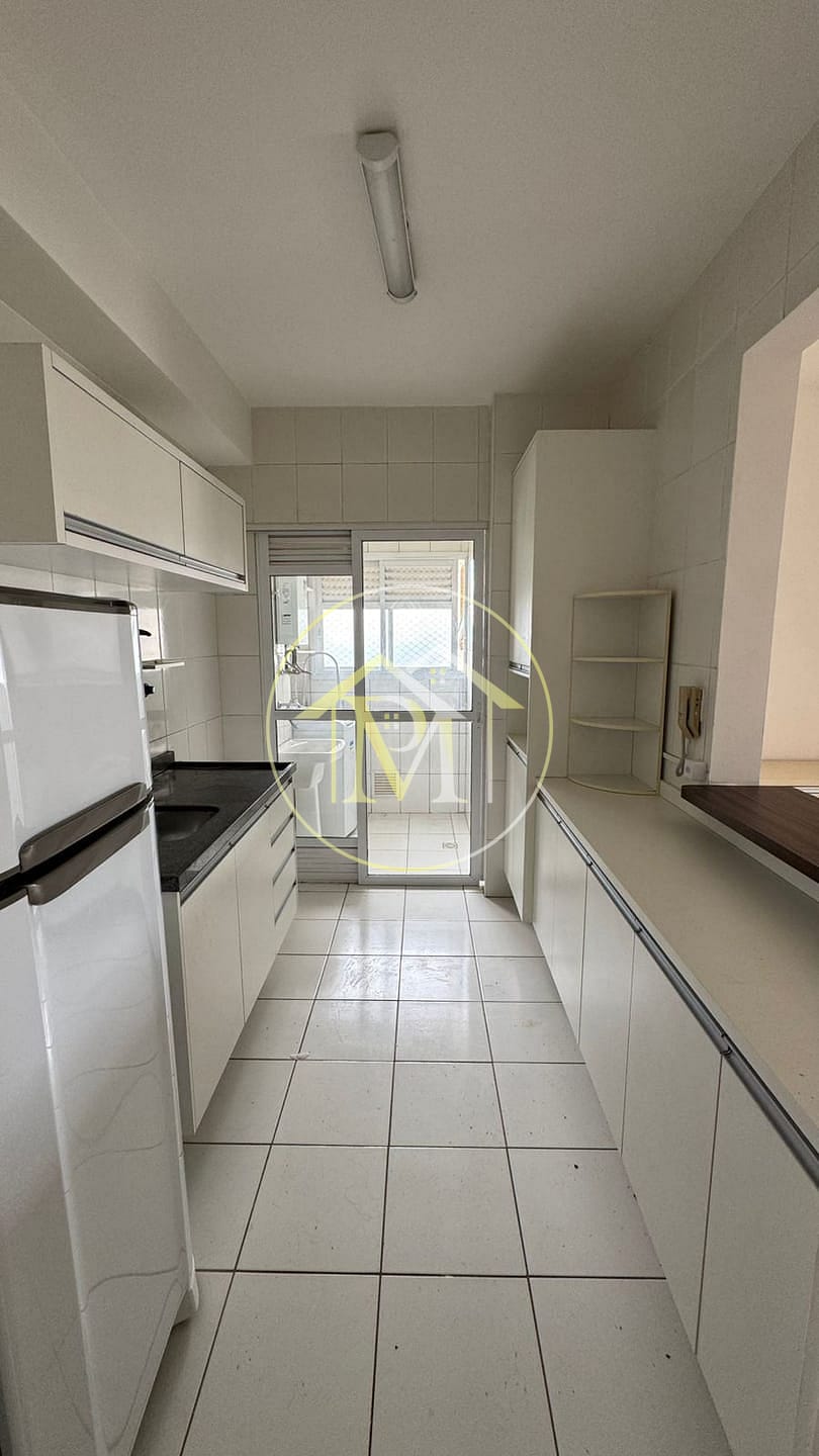 Apartamento, 3 quartos, 78 m² - Foto 12