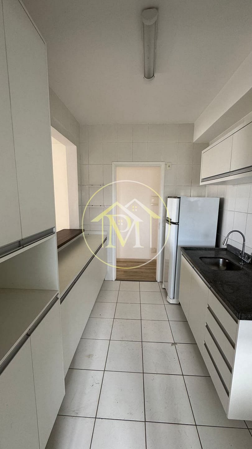 Apartamento, 3 quartos, 78 m² - Foto 10