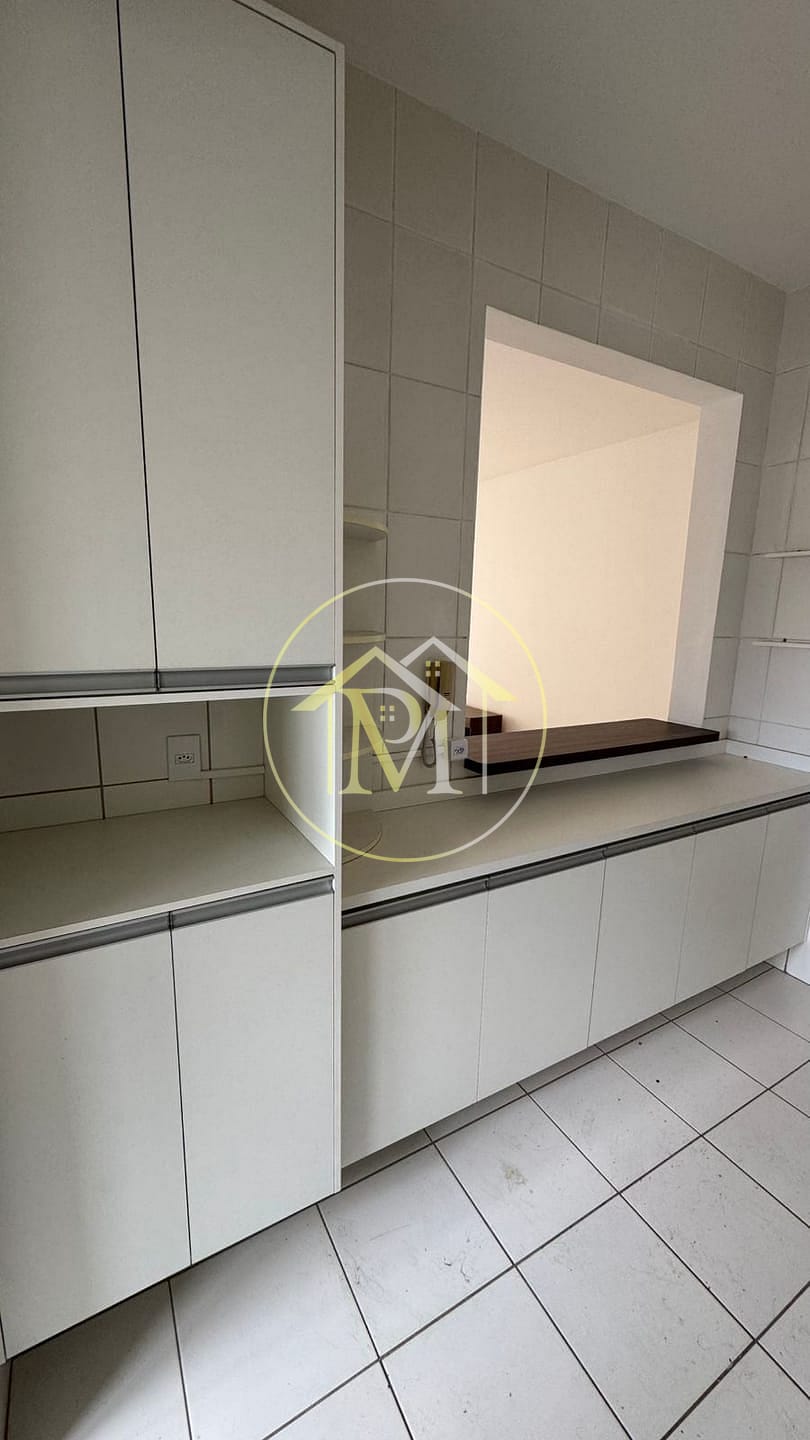 Apartamento, 3 quartos, 78 m² - Foto 14