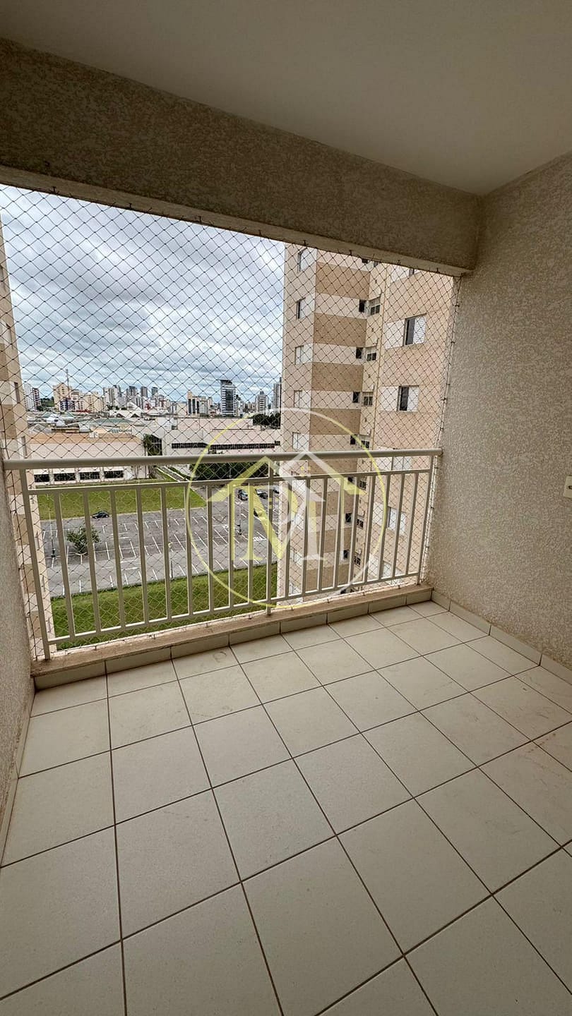 Apartamento, 3 quartos, 78 m² - Foto 15