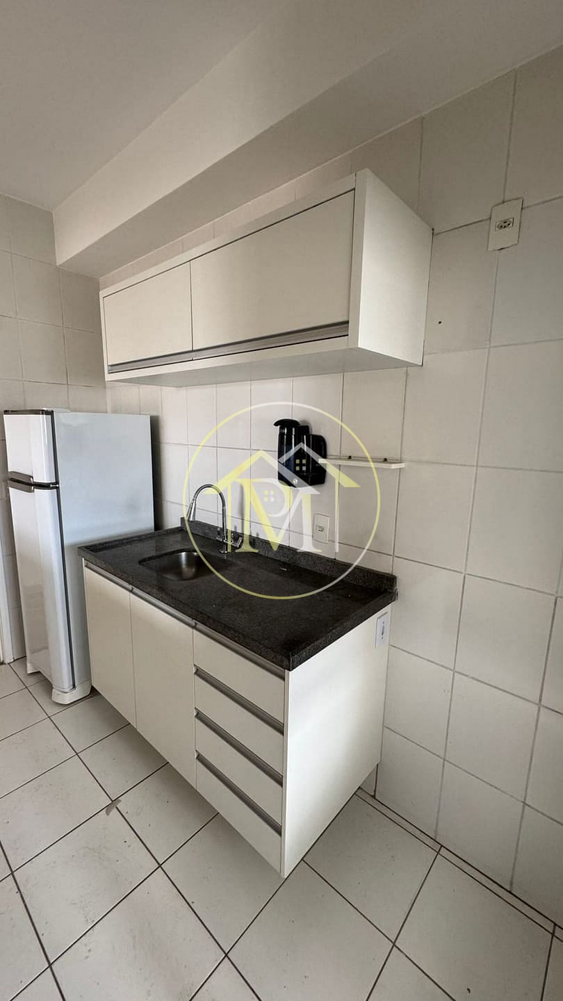 Apartamento, 3 quartos, 78 m² - Foto 11