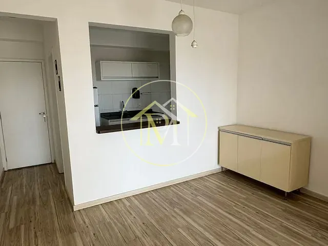 Apartamento com 78m² 3 quartos e 2 banheiros, para alugar, no bairro Parque Morumbi em Votorantim