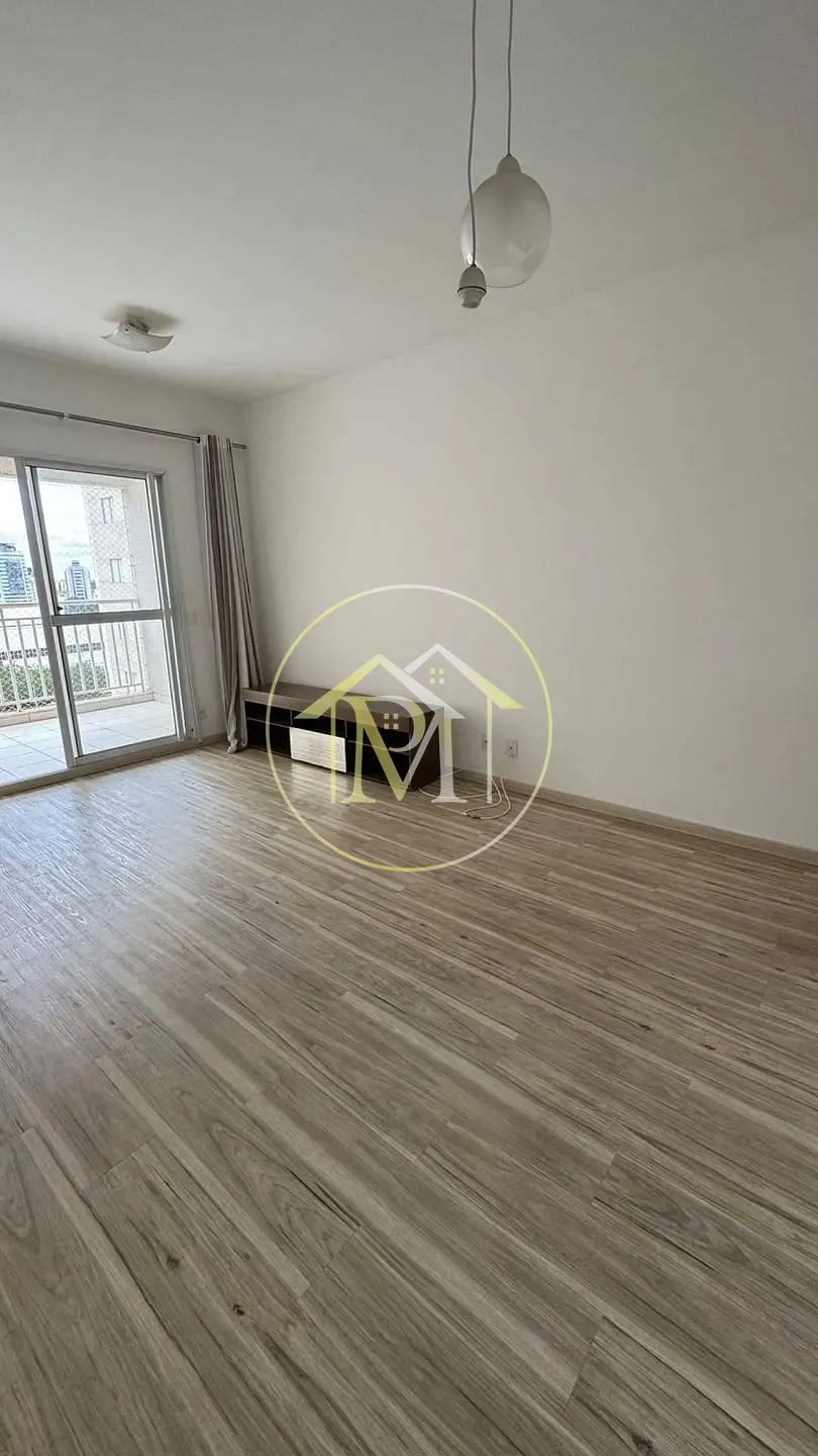 Apartamento, 3 quartos, 78 m² - Foto 5