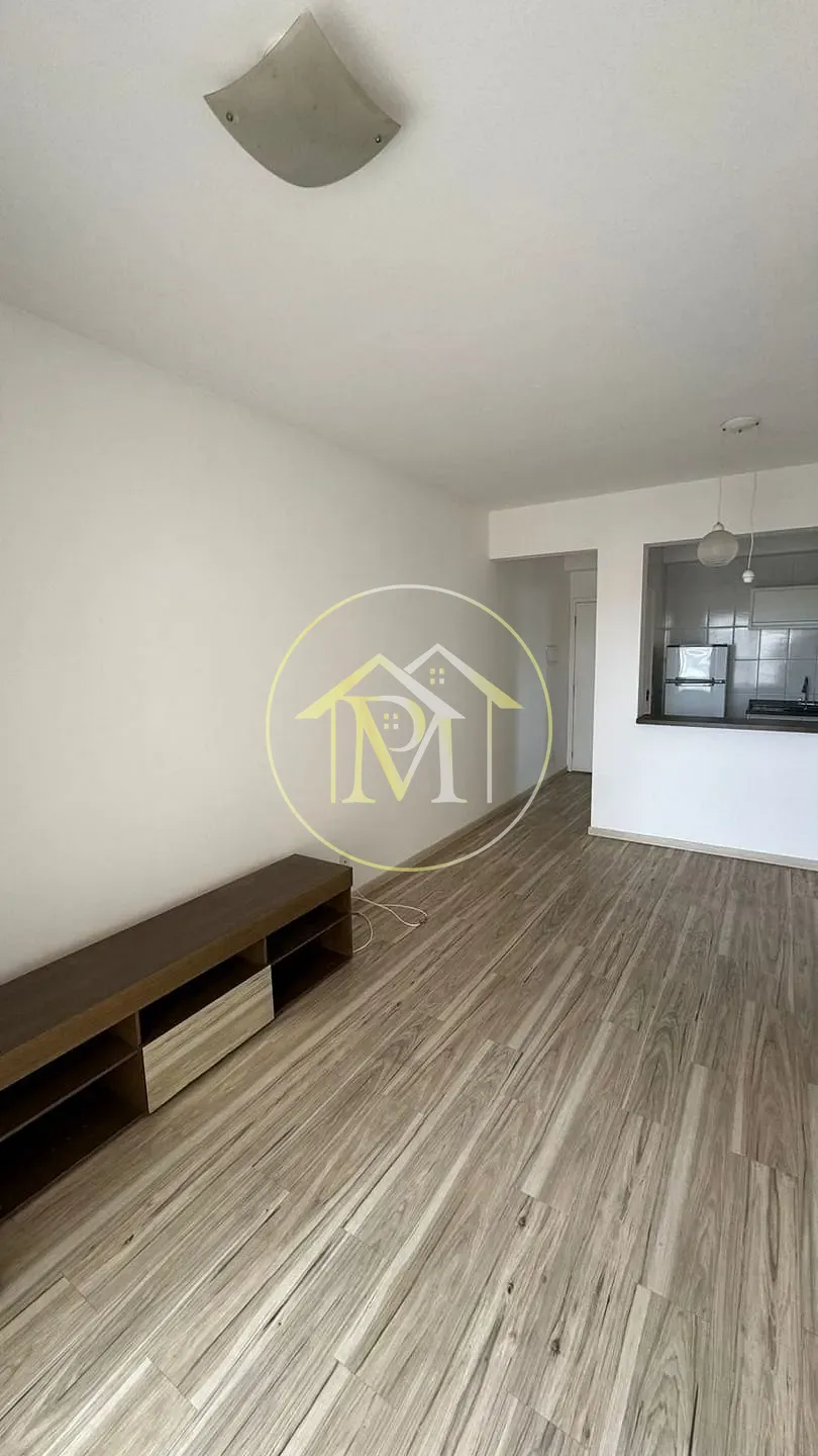 Apartamento, 3 quartos, 78 m² - Foto 6