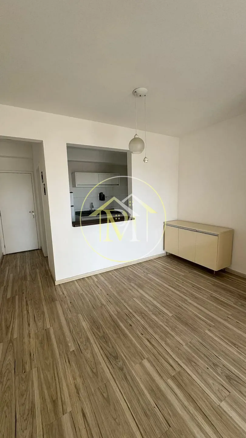 Apartamento, 3 quartos, 78 m² - Foto 4
