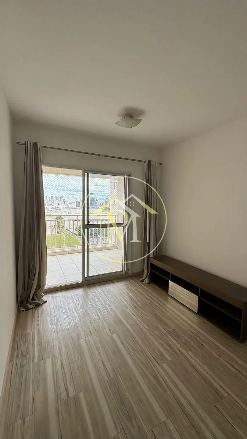 Apartamento, 3 quartos, 78 m² - Foto 8
