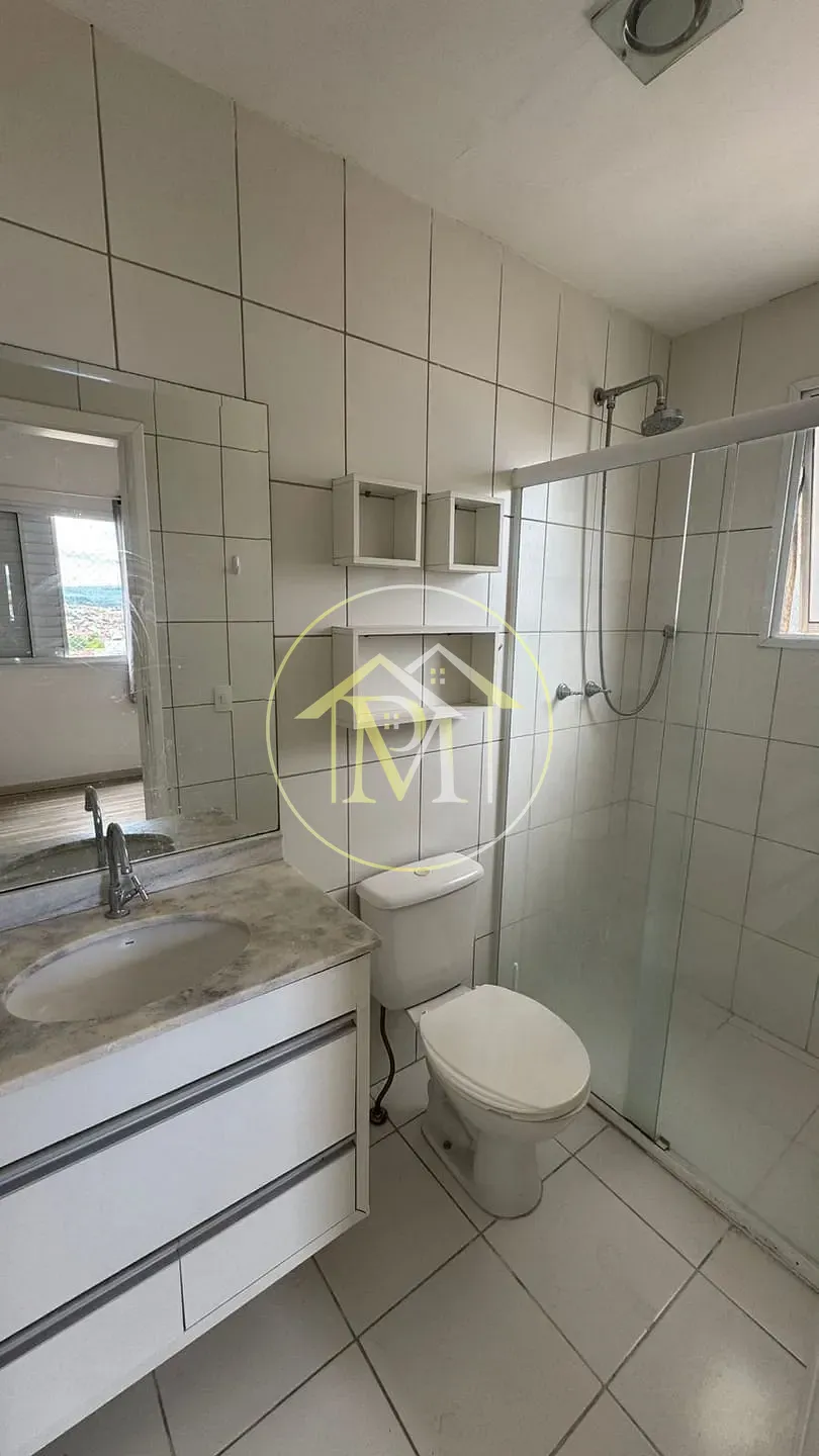 Apartamento, 3 quartos, 78 m² - Foto 26