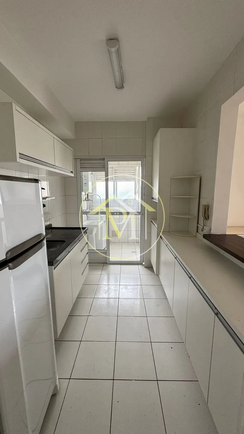 Apartamento, 3 quartos, 78 m² - Foto 12