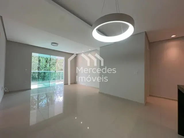 Apartamento com 183m² 3 quartos e 4 banheiros, à venda, no bairro Cabeçudas em Itajaí