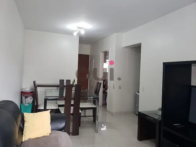 Apartamento 2 quartos e 2 banheiros, à venda, no bairro Itaim Bibi em São Paulo