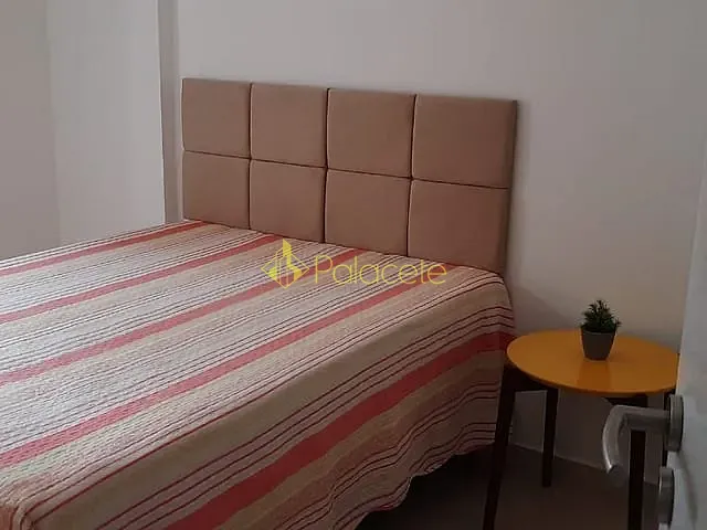 Apartamento com 217m² 2 quartos e 2 banheiros, à venda, no bairro Praia Grande em Ubatuba