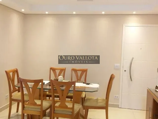 Apartamento 3 quartos e 2 banheiros, à venda, no bairro Vila Prudente (Zona Leste) em São Paulo
