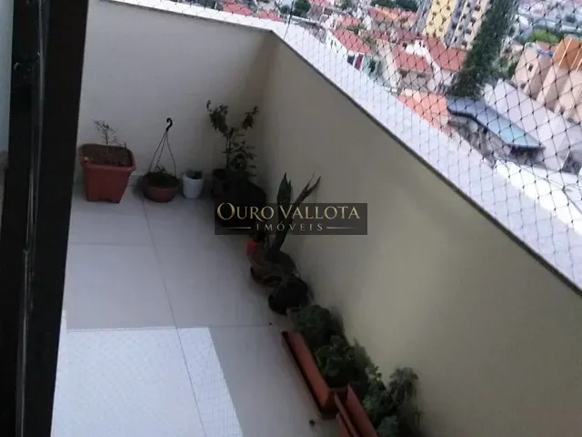 Apartamento 3 quartos e 2 banheiros, à venda, no bairro Vila Prudente (Zona Leste) em São Paulo