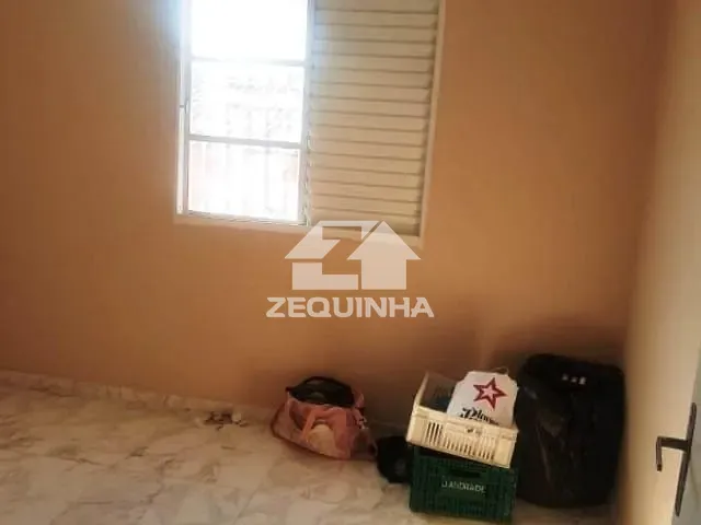 Apartamento com 52m² 2 quartos e 1 banheiro, à venda, no bairro Conceicao em Osasco