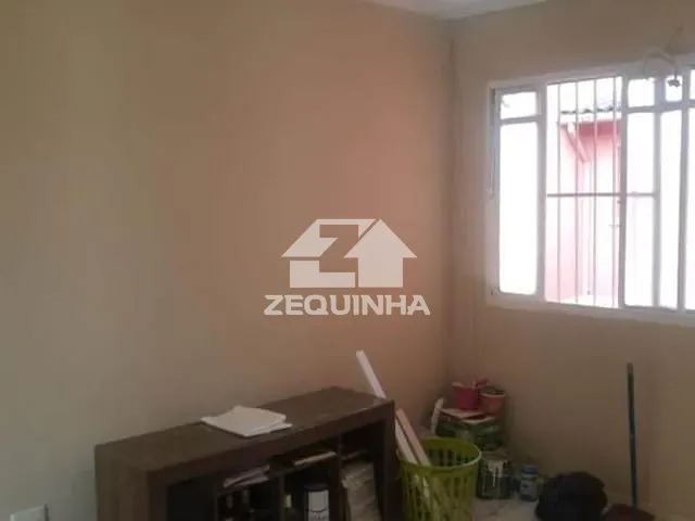 Apartamento com 52m² 2 quartos e 1 banheiro, à venda, no bairro Conceicao em Osasco