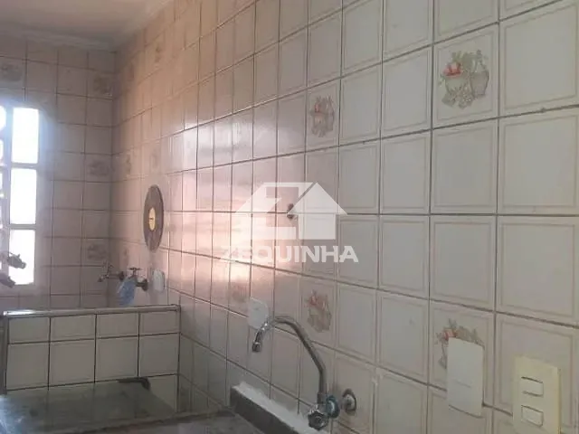 Apartamento com 52m² 2 quartos e 1 banheiro, à venda, no bairro Conceicao em Osasco